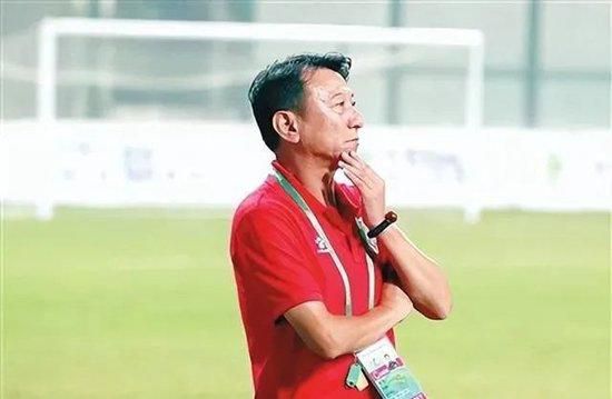 国产一区二区在线视频观看